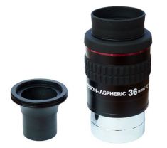 Окуляр Baader Planetarium Hyperion-Aspheric 36 мм, 1,25